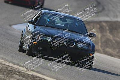 media/Nov-10-2025-Private Event (Mon) [[7fd464aee1]]/Intermediate/Session 2 (Phil Hill)/